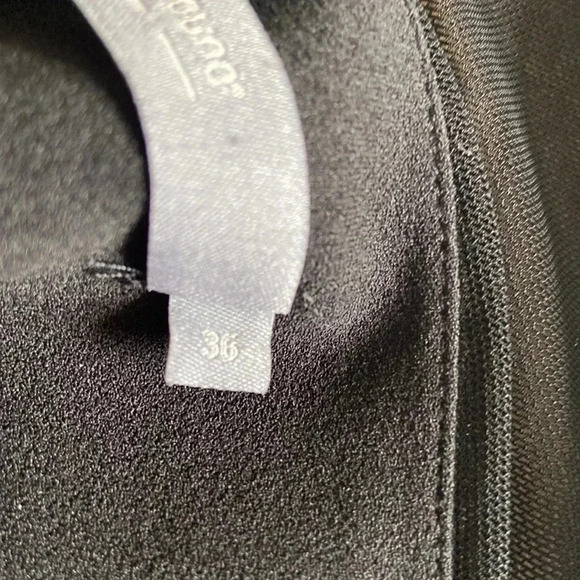 B.Young  | Sleeveless Dress - Picture 7 of 10